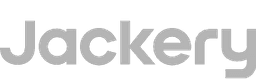 Jackery logo