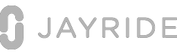 Jayride logo
